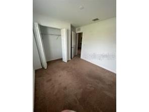 6 Wood Amber Lane #A Palm Coast FL 32164 FC309563 image2