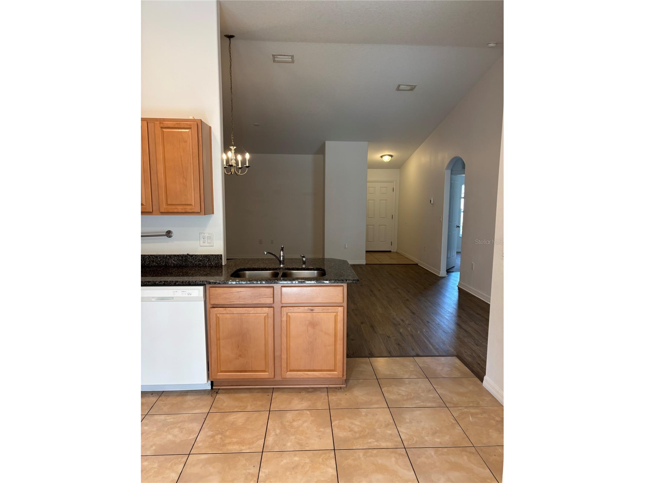 6 Wood Amber Lane #A Palm Coast FL 32164 FC309563 image20