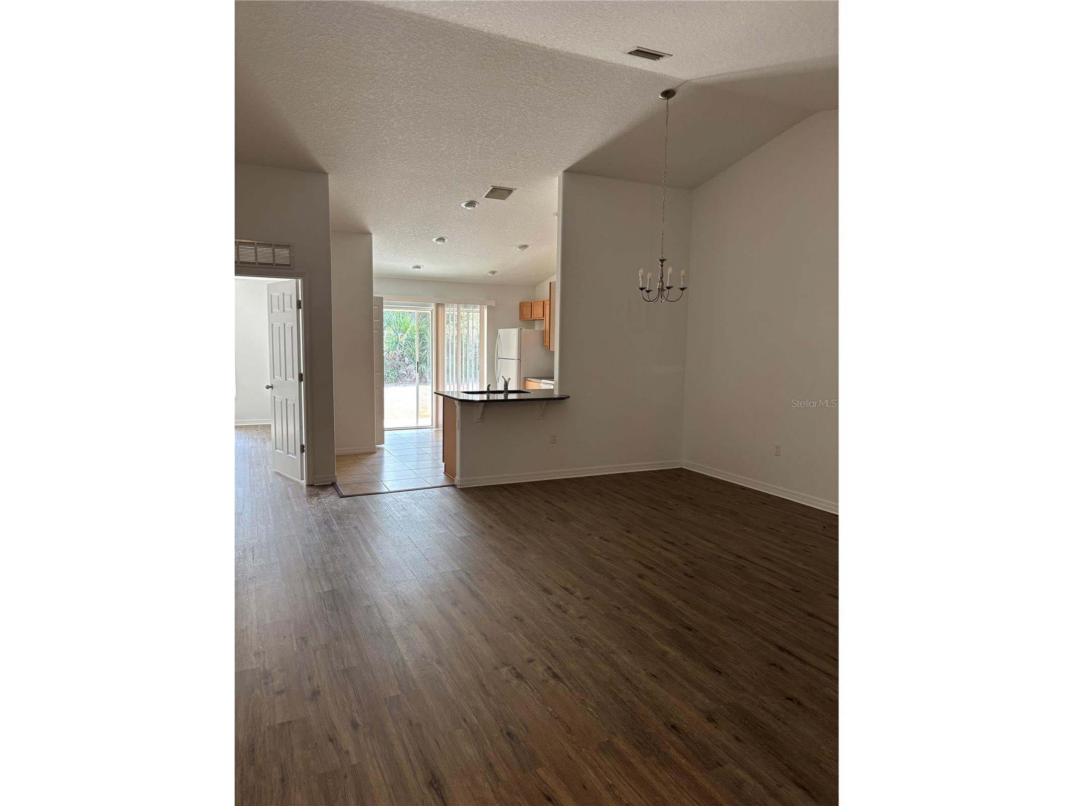 6 Wood Amber Lane #A Palm Coast FL 32164 FC309563 image21