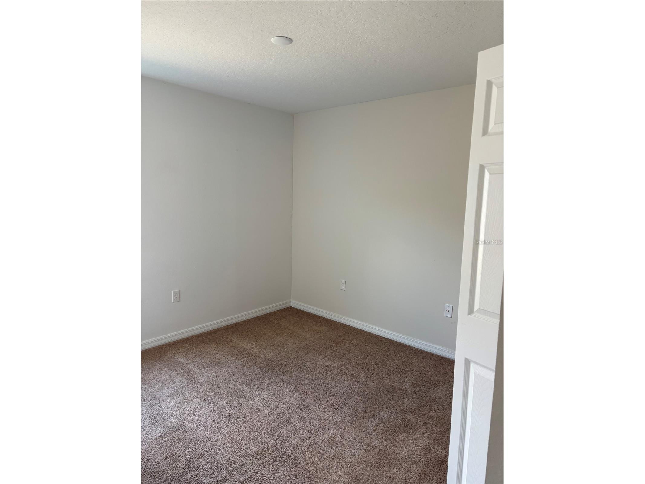 6 Wood Amber Lane #A Palm Coast FL 32164 FC309563 image22
