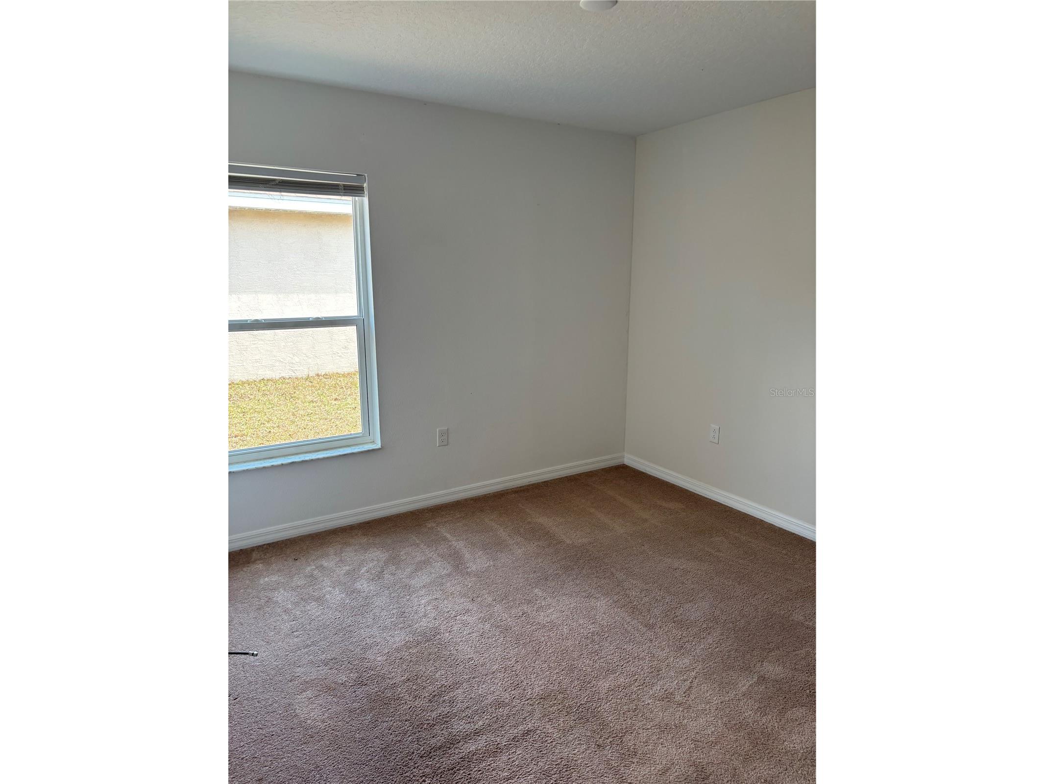 6 Wood Amber Lane #A Palm Coast FL 32164 FC309563 image23