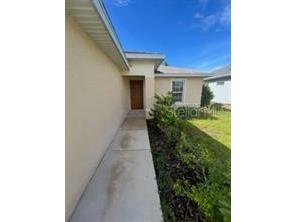 6 Wood Amber Lane #A Palm Coast FL 32164 FC309563 image3