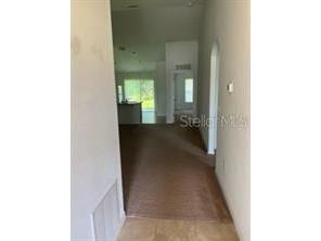 6 Wood Amber Lane #A Palm Coast FL 32164 FC309563 image4