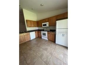 6 Wood Amber Lane #A Palm Coast FL 32164 FC309563 image5