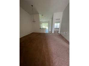 6 Wood Amber Lane #A Palm Coast FL 32164 FC309563 image6