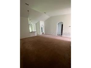 6 Wood Amber Lane #A Palm Coast FL 32164 FC309563 image7