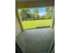 6 Wood Amber Lane #A Palm Coast FL 32164 FC309563 image8