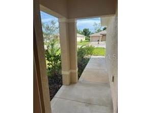 6 Wood Amber Lane #A Palm Coast FL 32164 FC309563 image9