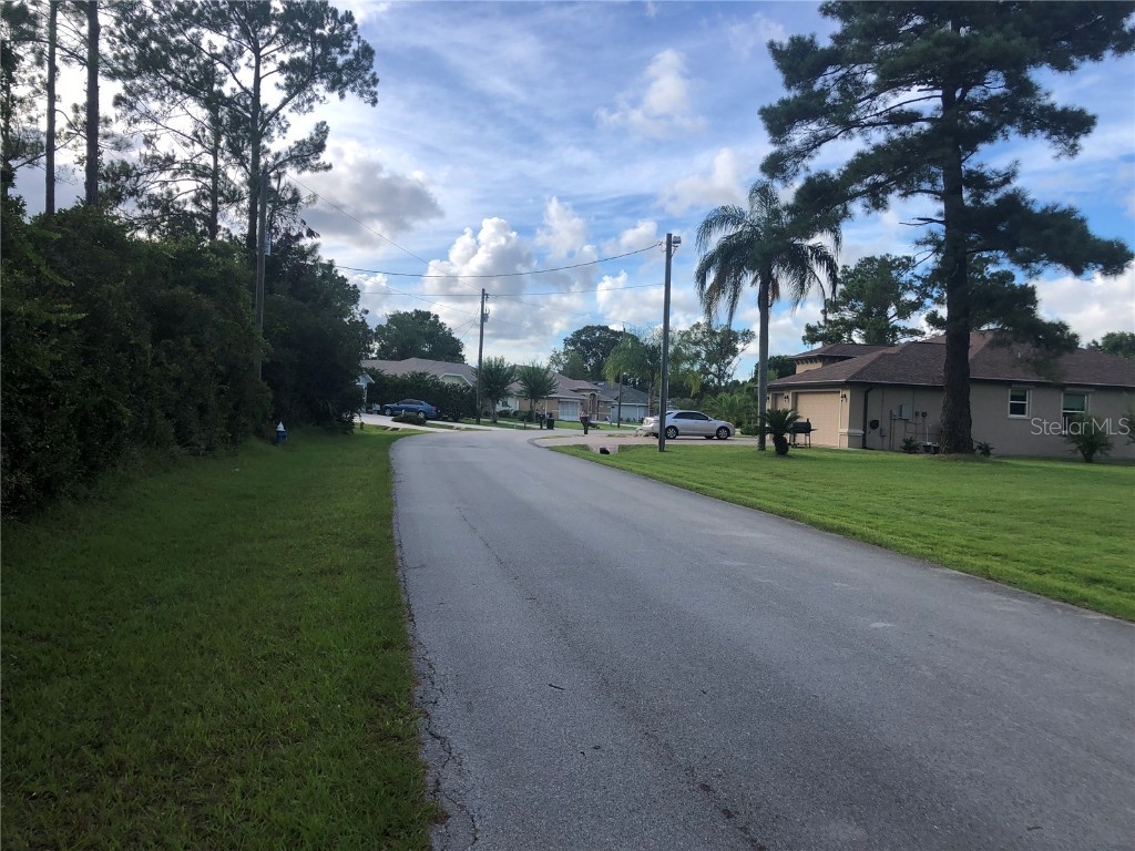 6 Wood Cedar Drive Palm Coast FL 32164 FC285335 image1