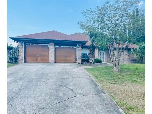 6 Wood Haven Drive Palm Coast FL 32164 FC303180 image1