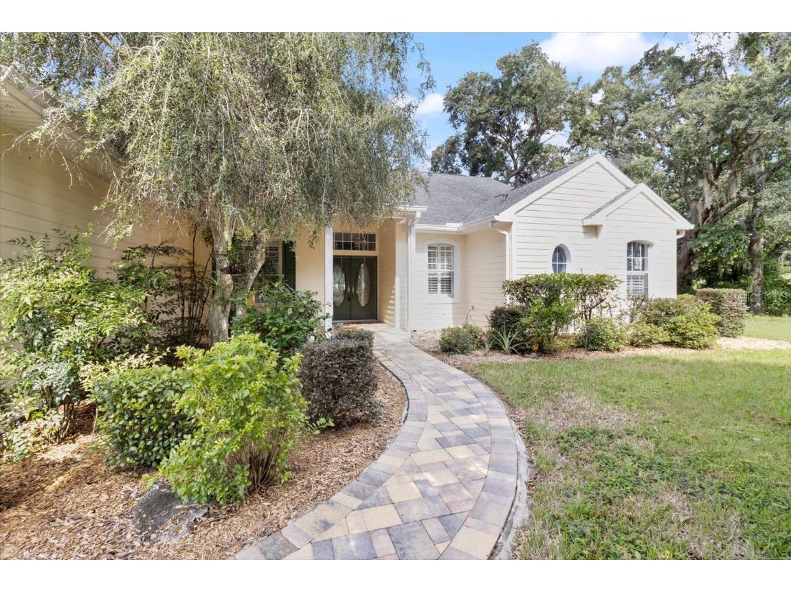 6 Woodlee Court N Homosassa FL 34446 TB8416368 image1