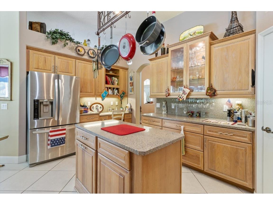 6 Woodlee Court N Homosassa FL 34446 TB8416368 image10