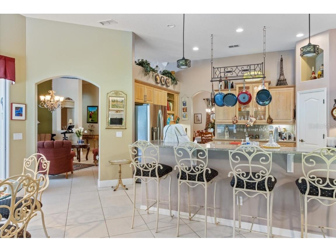 6 Woodlee Court N Homosassa FL 34446 TB8416368 image11