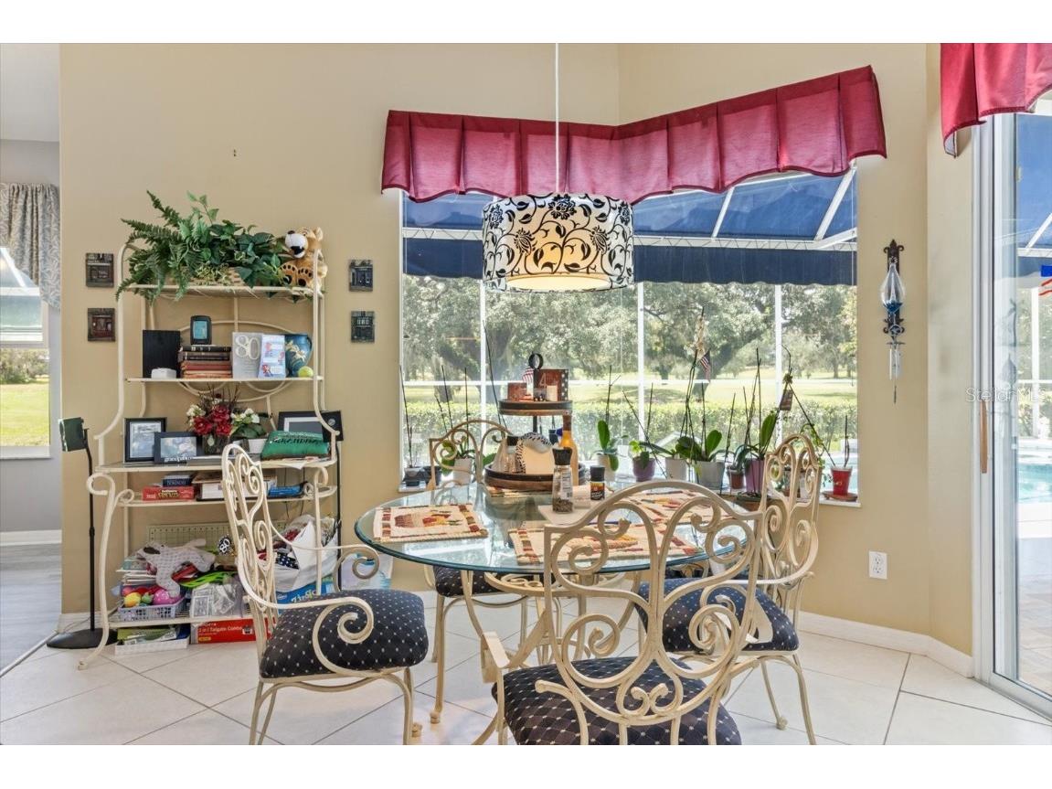 6 Woodlee Court N Homosassa FL 34446 TB8416368 image12