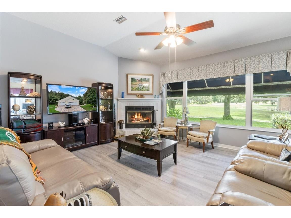 6 Woodlee Court N Homosassa FL 34446 TB8416368 image13