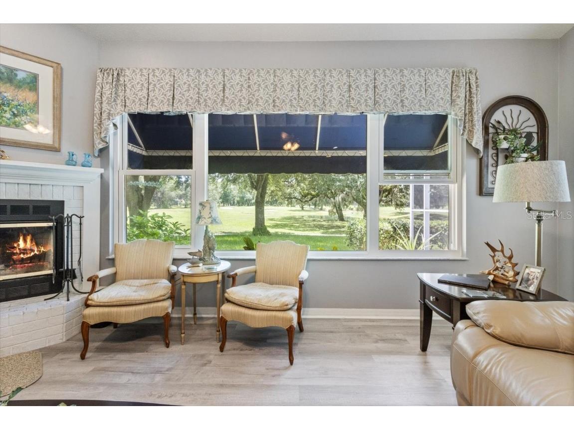 6 Woodlee Court N Homosassa FL 34446 TB8416368 image14