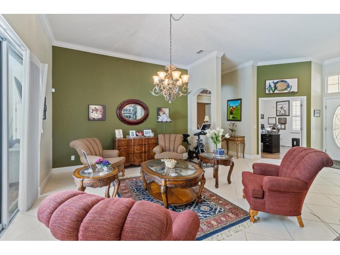 6 Woodlee Court N Homosassa FL 34446 TB8416368 image16