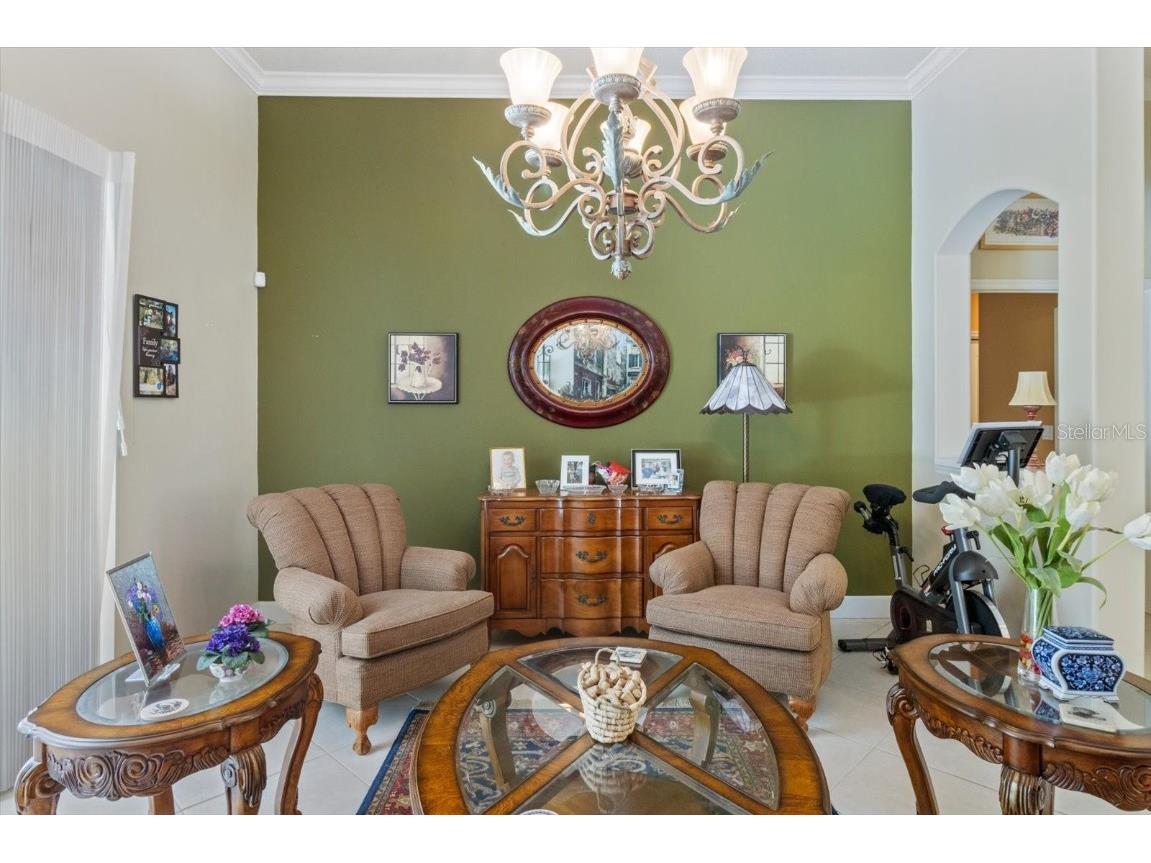 6 Woodlee Court N Homosassa FL 34446 TB8416368 image17