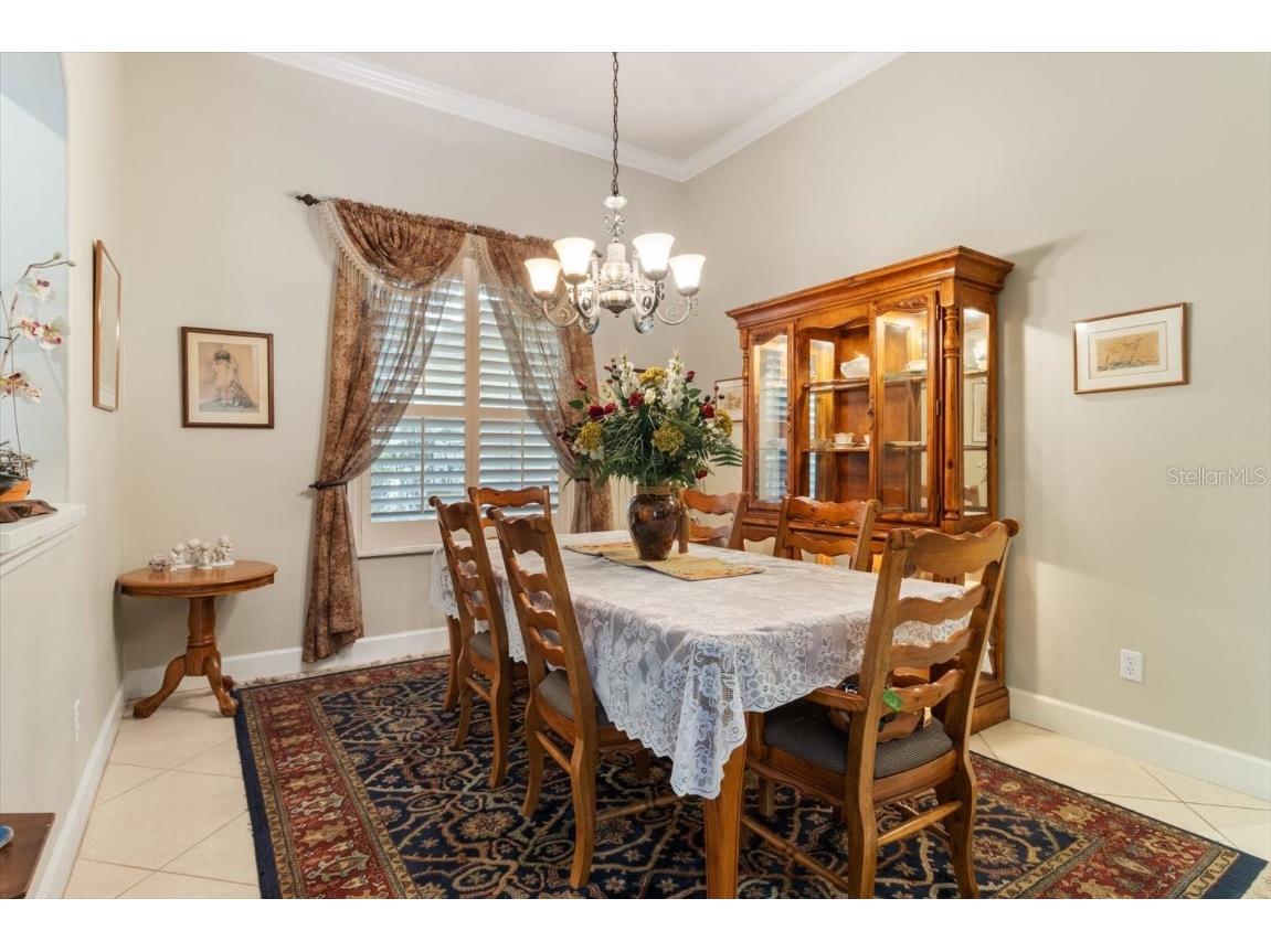 6 Woodlee Court N Homosassa FL 34446 TB8416368 image18