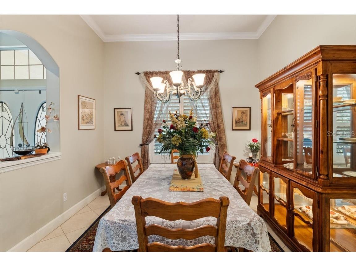 6 Woodlee Court N Homosassa FL 34446 TB8416368 image19