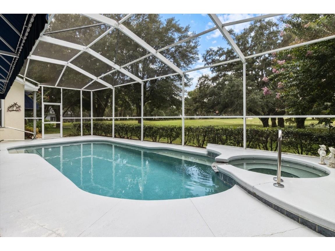 6 Woodlee Court N Homosassa FL 34446 TB8416368 image2