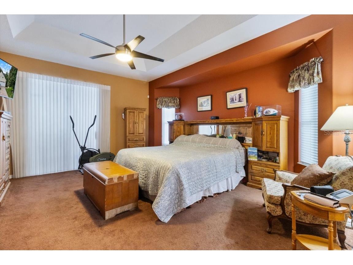 6 Woodlee Court N Homosassa FL 34446 TB8416368 image20