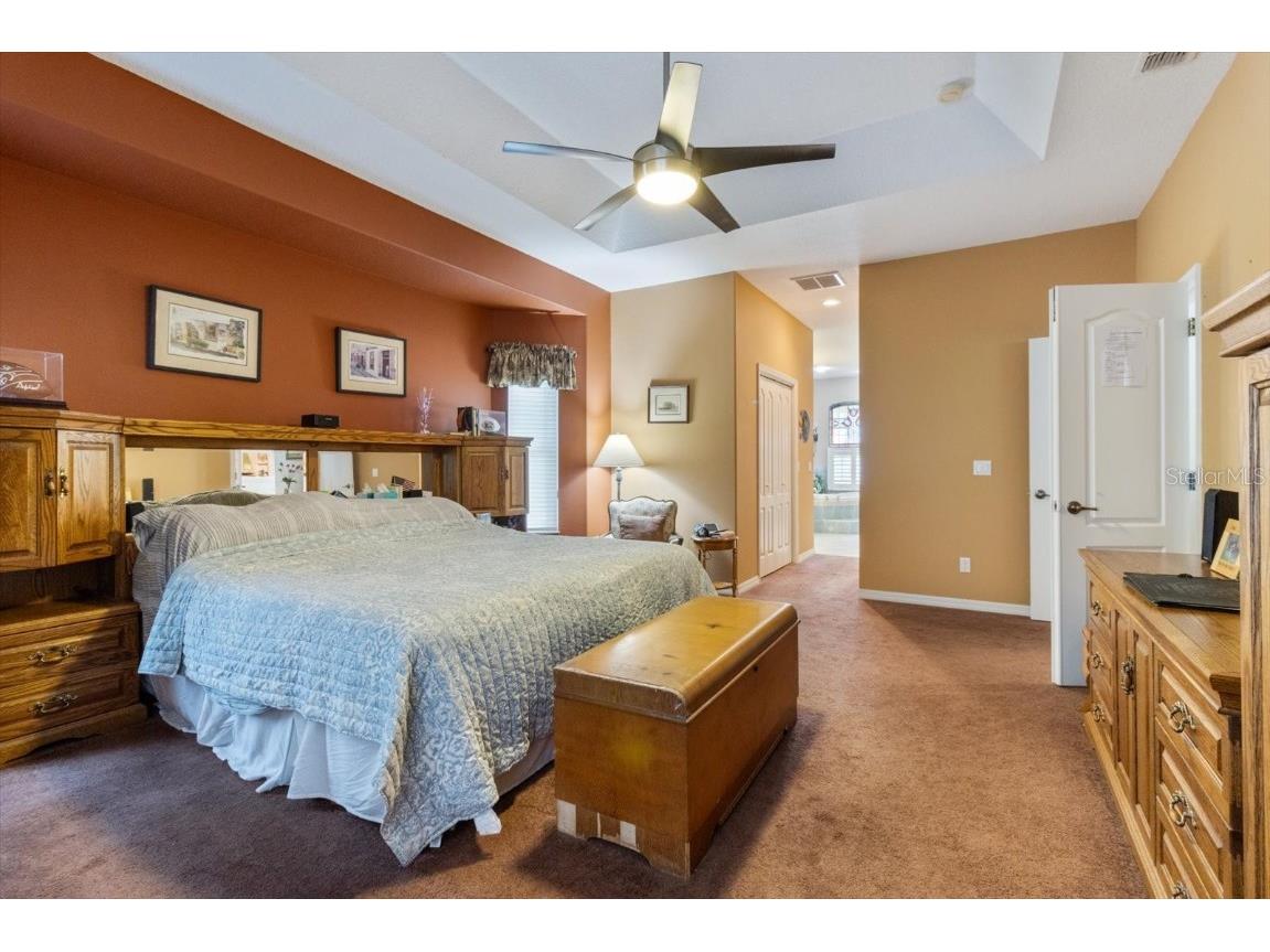 6 Woodlee Court N Homosassa FL 34446 TB8416368 image21