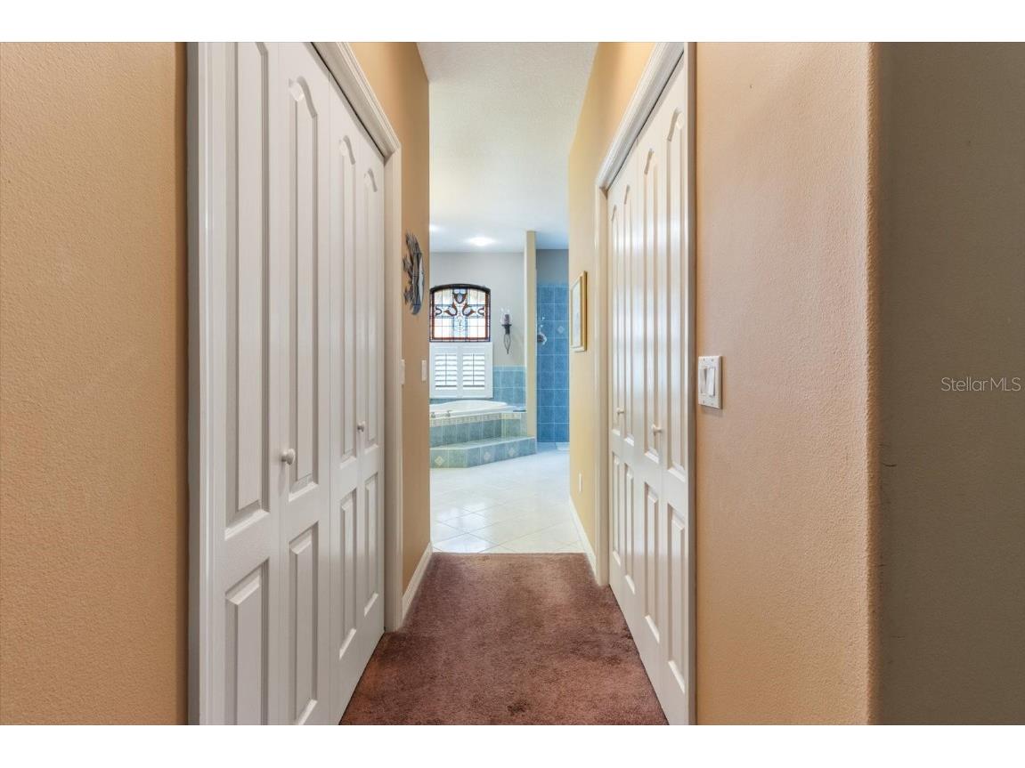 6 Woodlee Court N Homosassa FL 34446 TB8416368 image22