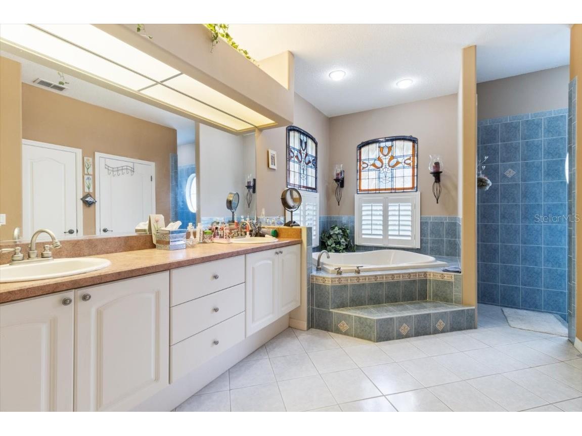 6 Woodlee Court N Homosassa FL 34446 TB8416368 image23