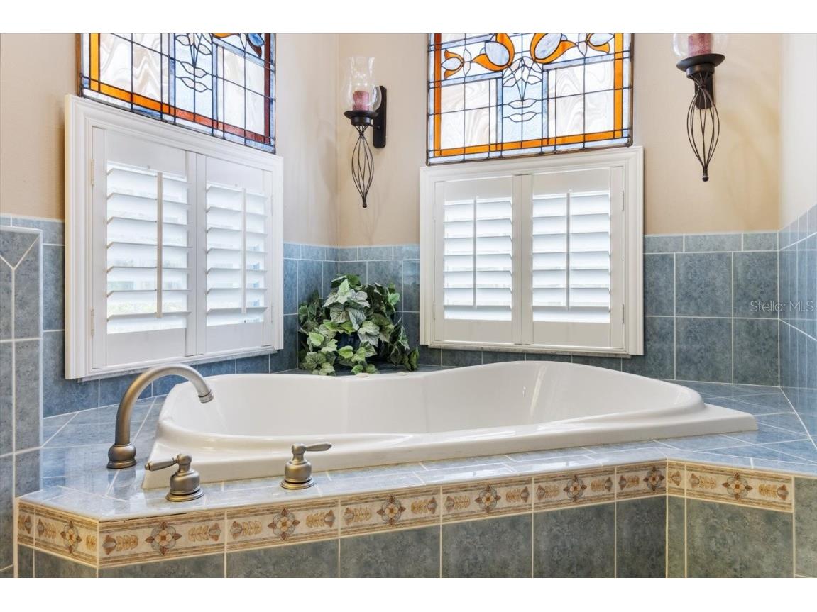 6 Woodlee Court N Homosassa FL 34446 TB8416368 image24