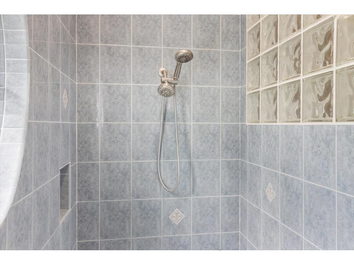 6 Woodlee Court N Homosassa FL 34446 TB8416368 image25