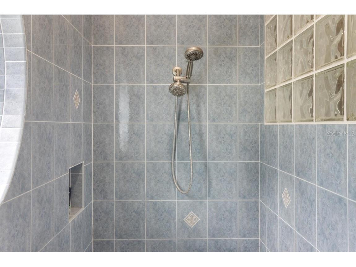 6 Woodlee Court N Homosassa FL 34446 TB8416368 image26