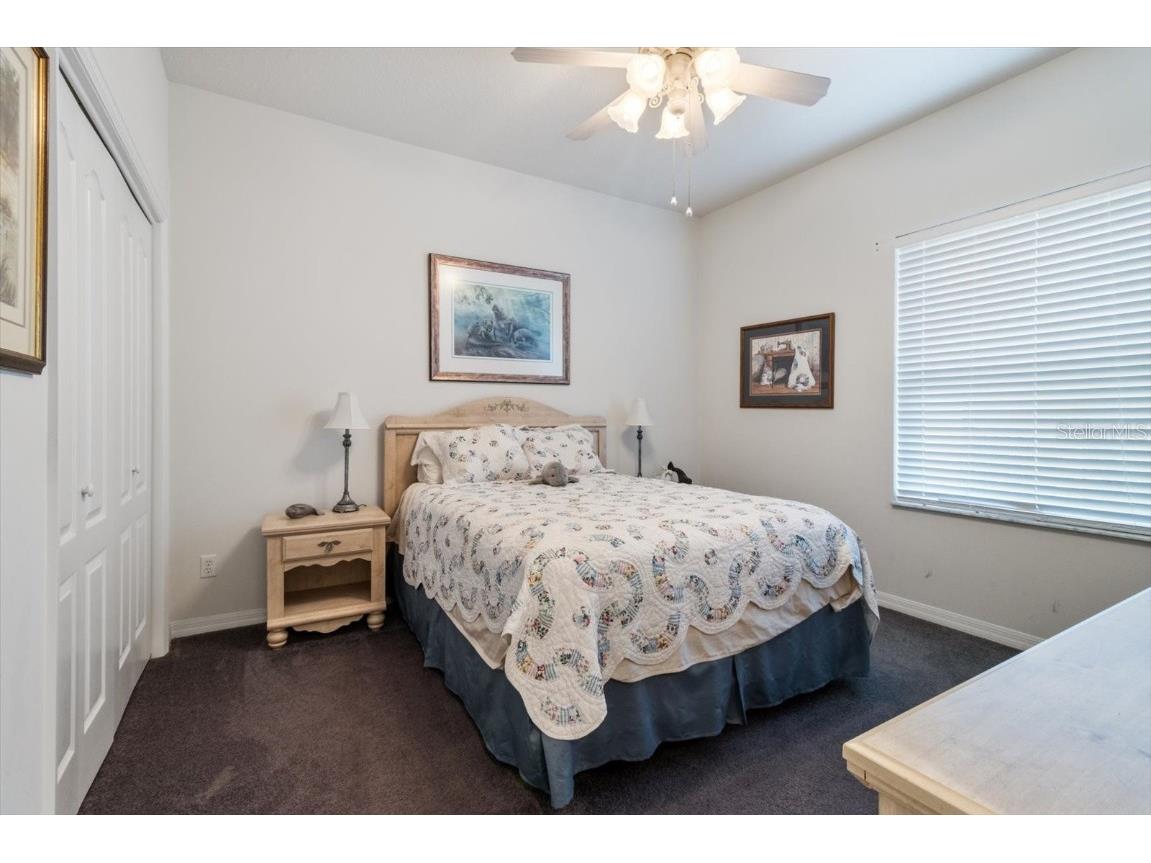 6 Woodlee Court N Homosassa FL 34446 TB8416368 image27