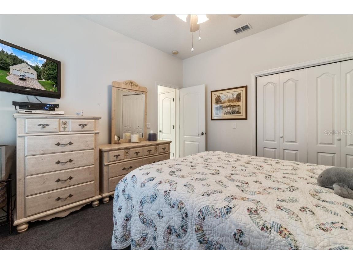 6 Woodlee Court N Homosassa FL 34446 TB8416368 image28