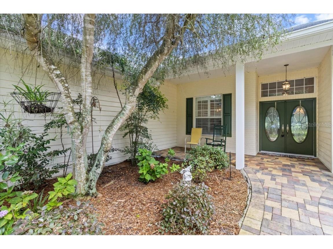 6 Woodlee Court N Homosassa FL 34446 TB8416368 image3