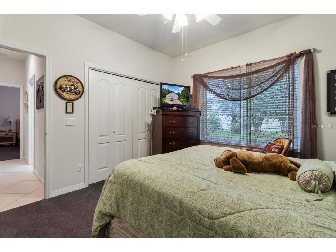 6 Woodlee Court N Homosassa FL 34446 TB8416368 image30