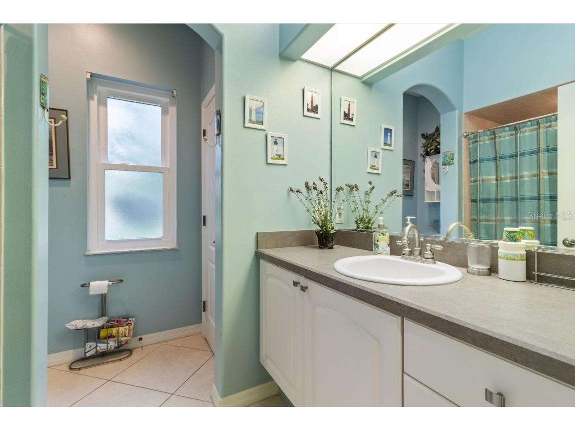 6 Woodlee Court N Homosassa FL 34446 TB8416368 image31