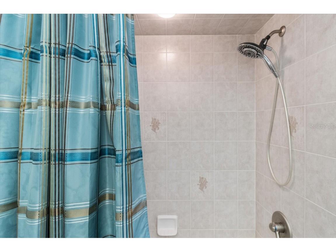 6 Woodlee Court N Homosassa FL 34446 TB8416368 image32