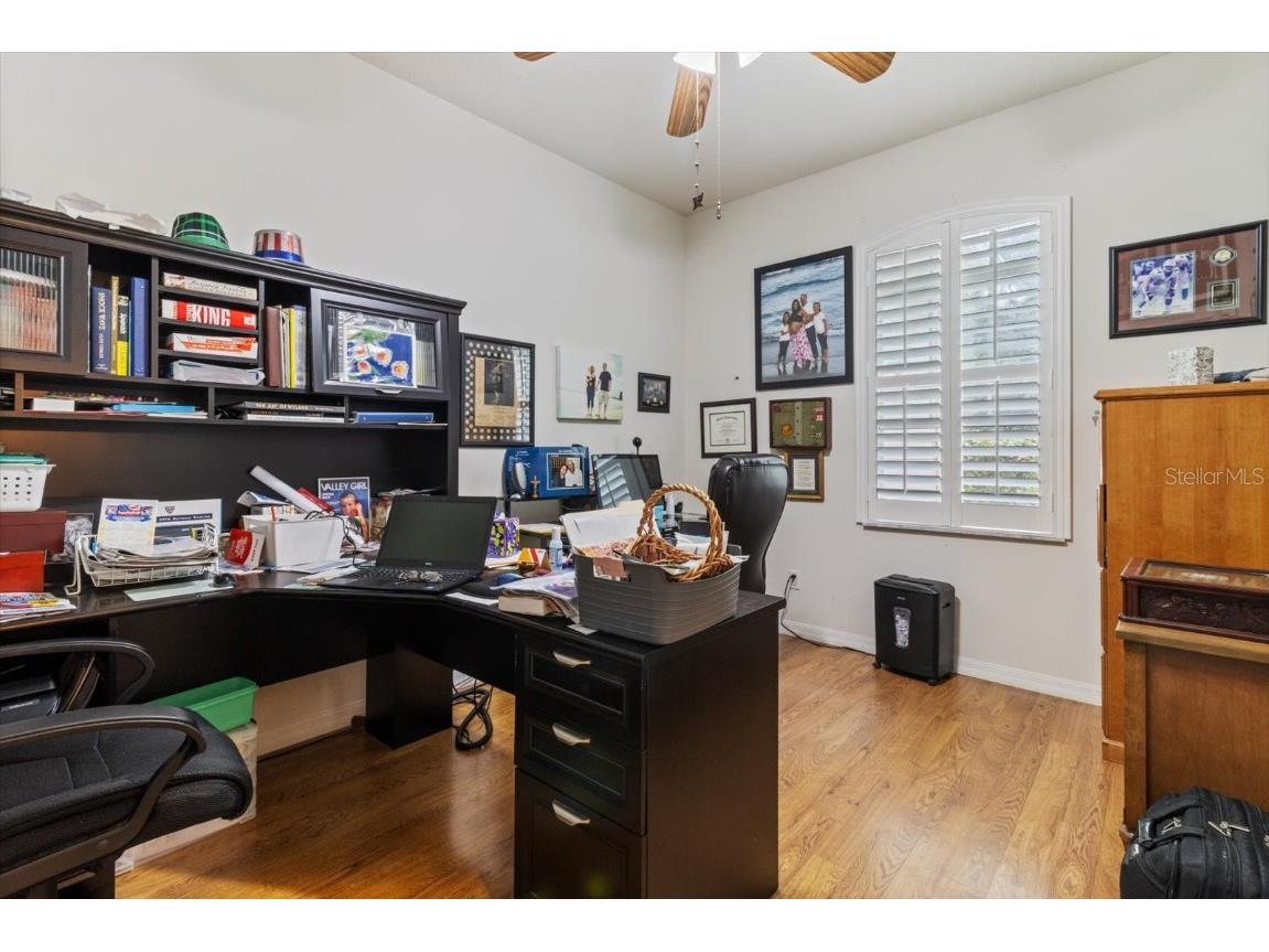 6 Woodlee Court N Homosassa FL 34446 TB8416368 image33