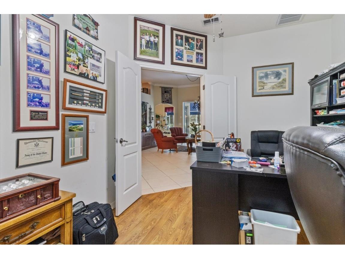 6 Woodlee Court N Homosassa FL 34446 TB8416368 image34