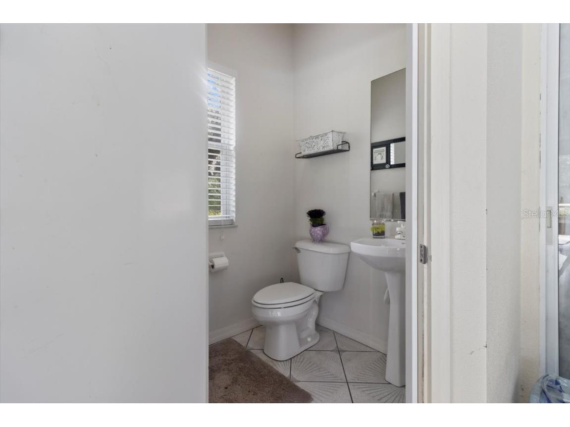 6 Woodlee Court N Homosassa FL 34446 TB8416368 image35