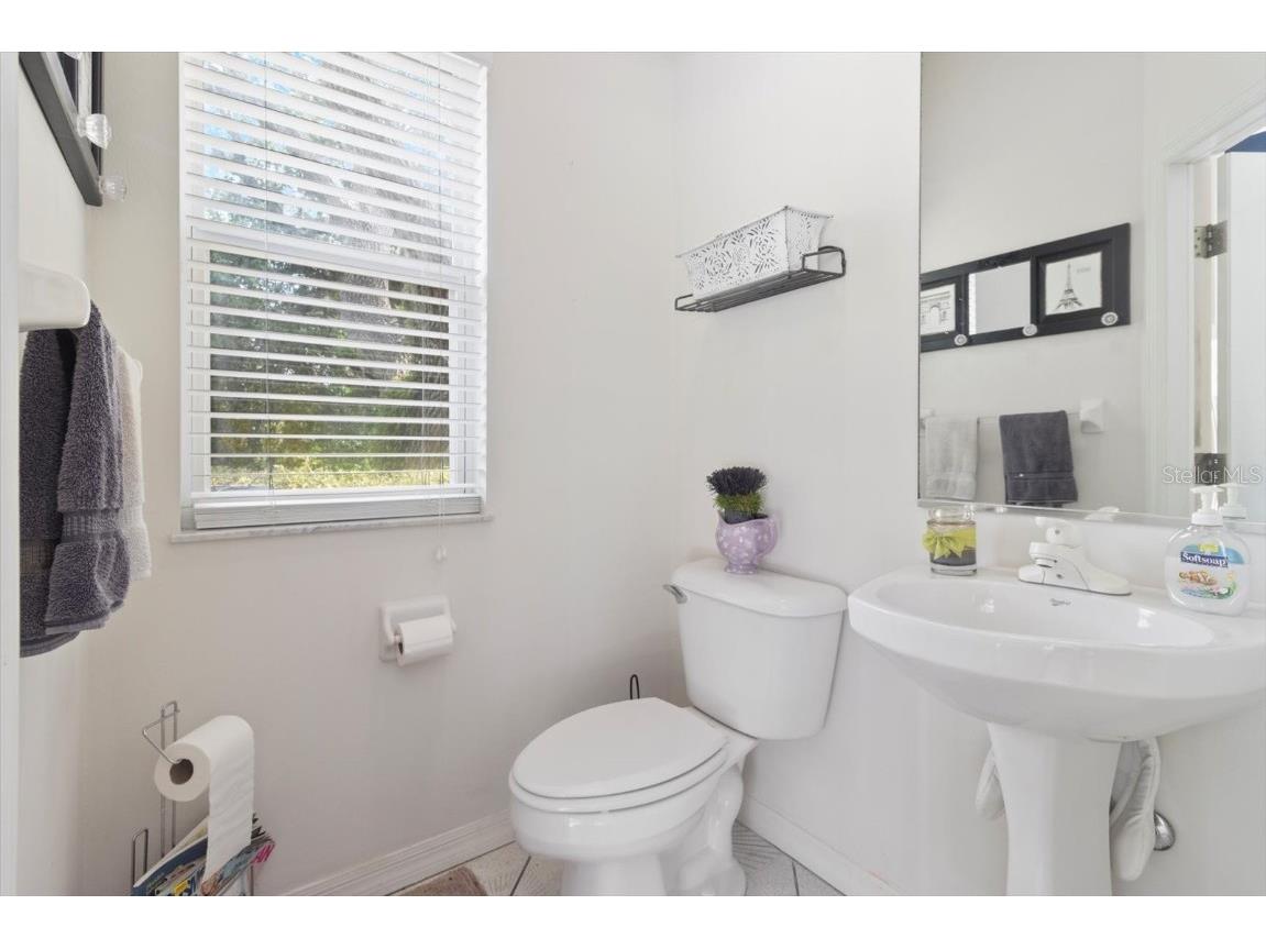 6 Woodlee Court N Homosassa FL 34446 TB8416368 image36