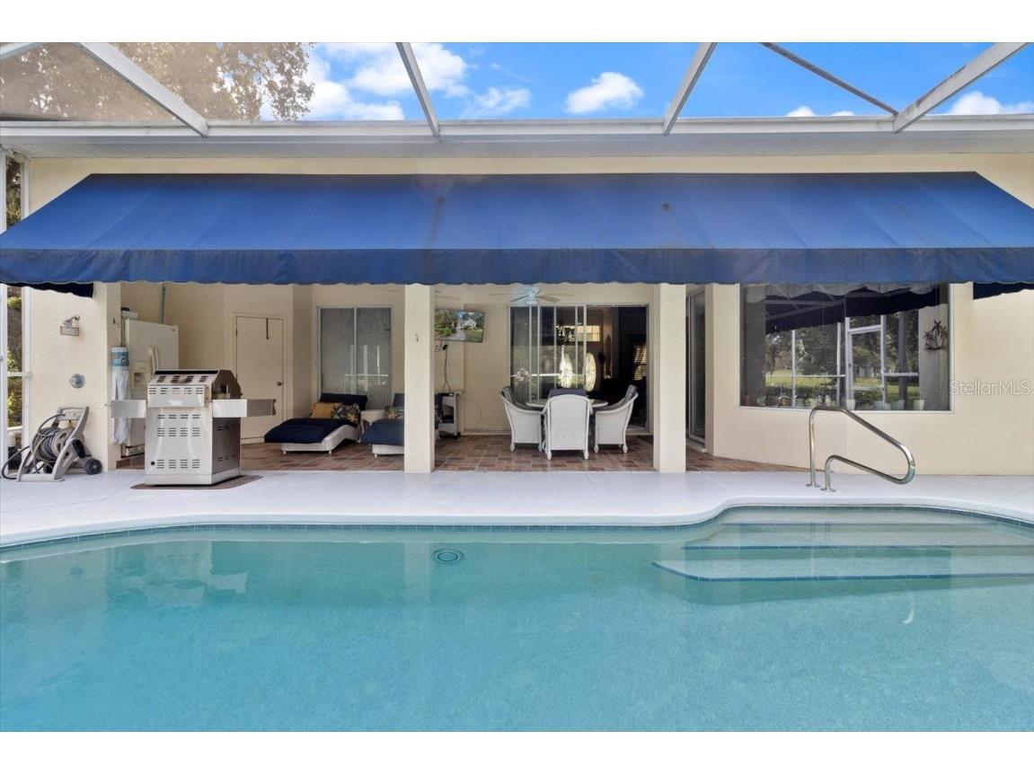 6 Woodlee Court N Homosassa FL 34446 TB8416368 image38