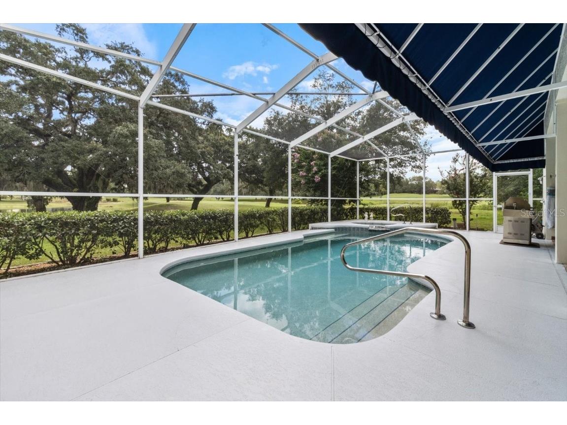 6 Woodlee Court N Homosassa FL 34446 TB8416368 image39