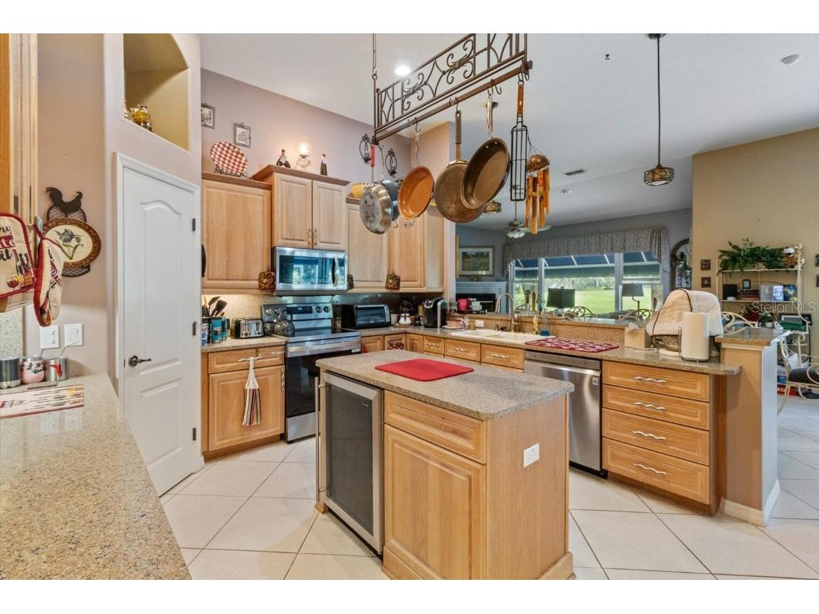 6 Woodlee Court N Homosassa FL 34446 TB8416368 image4