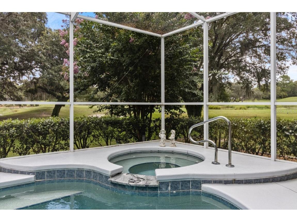 6 Woodlee Court N Homosassa FL 34446 TB8416368 image40