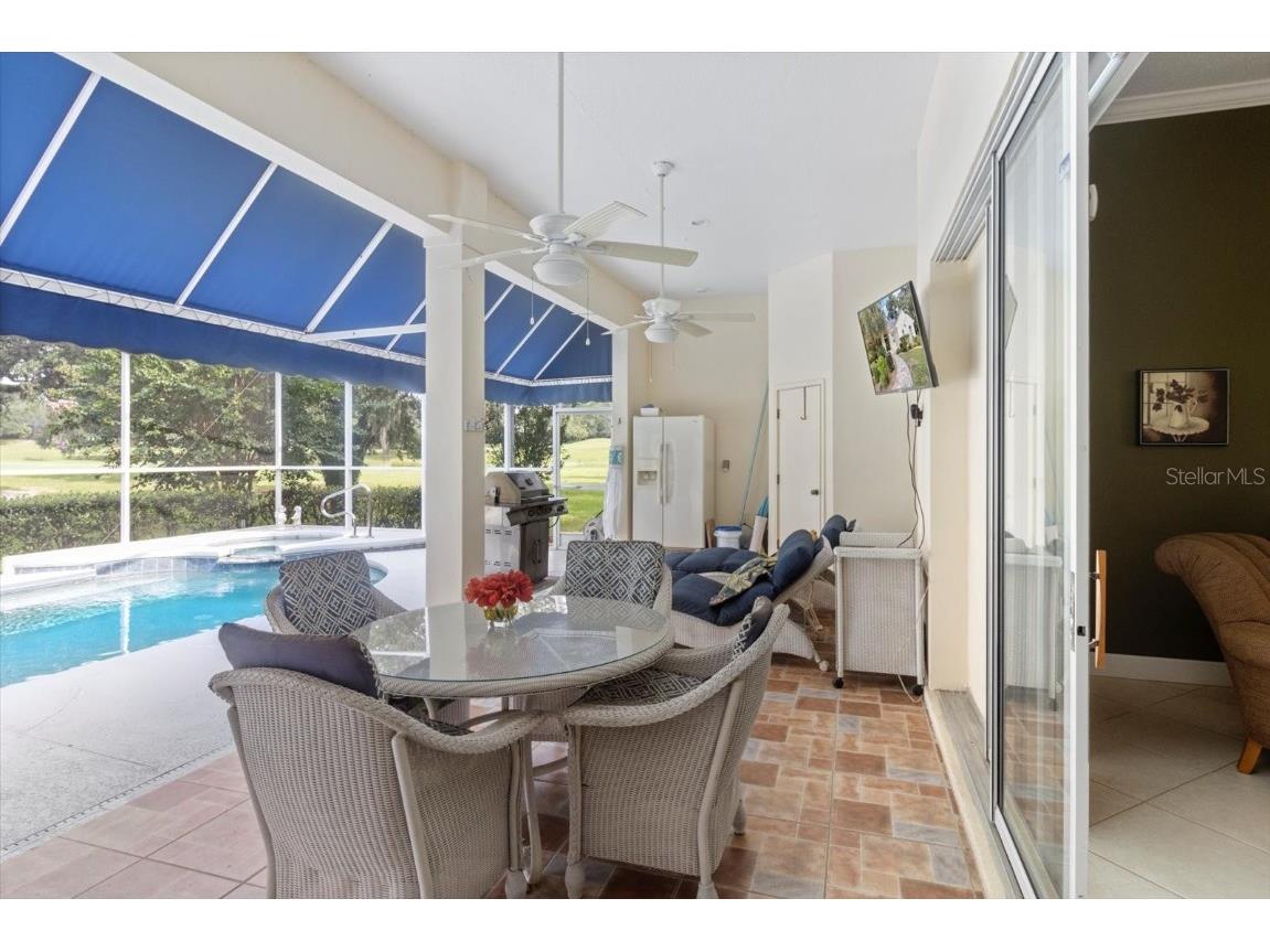 6 Woodlee Court N Homosassa FL 34446 TB8416368 image42