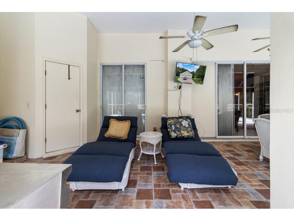 6 Woodlee Court N Homosassa FL 34446 TB8416368 image43