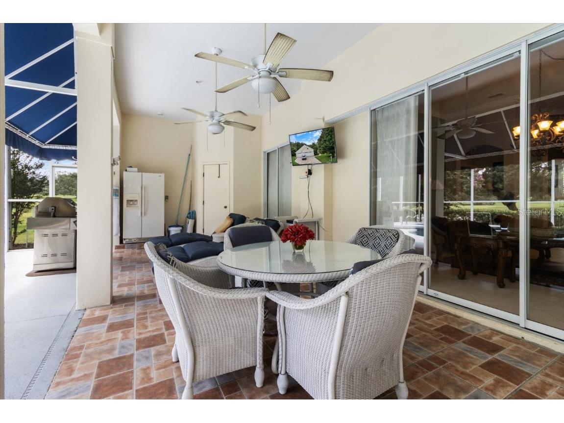 6 Woodlee Court N Homosassa FL 34446 TB8416368 image44