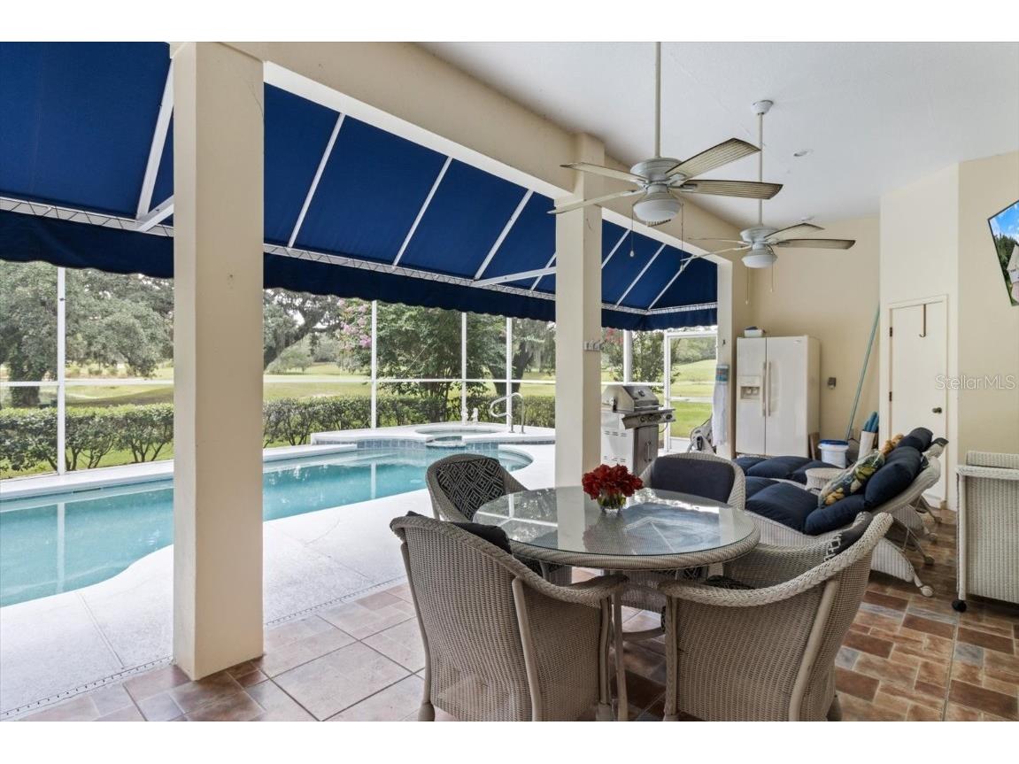 6 Woodlee Court N Homosassa FL 34446 TB8416368 image45